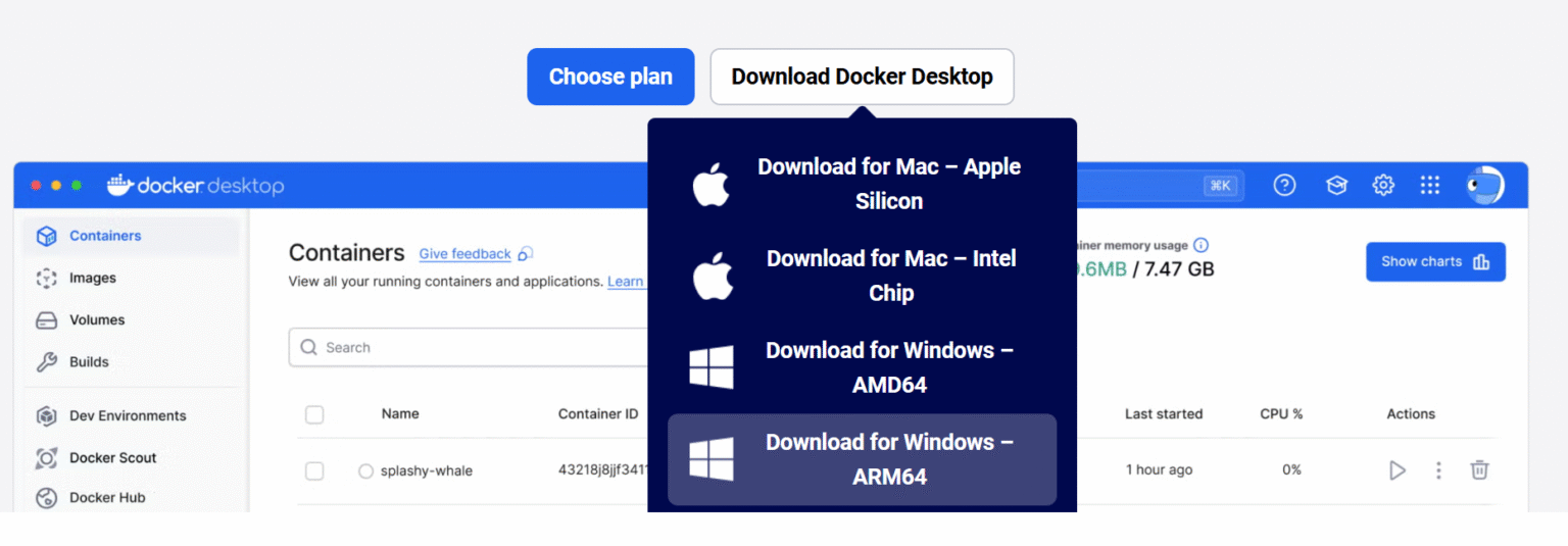 How to Install n8n on Windows 11 - Bug Hunting Insights