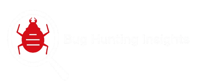 Bug Hunting Insights