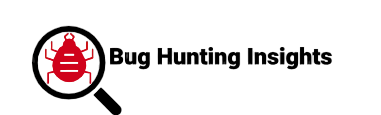 Bug Hunting Insights