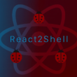 react2shell vulnerability