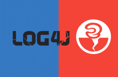 Log4shell Vulnerability