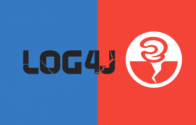 Log4shell Vulnerability