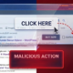clickjacking vulnerability explained