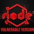 npm axios supply chain attack