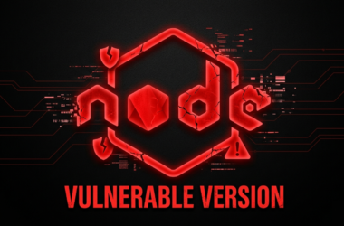 npm axios supply chain attack