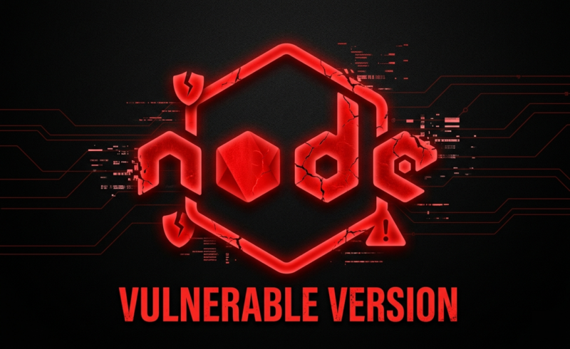 npm axios supply chain attack