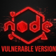npm axios supply chain attack