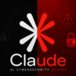 claude mythos 5