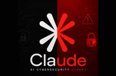 claude mythos 5