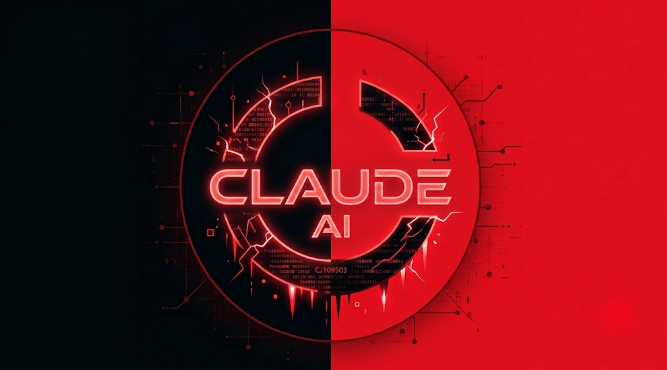 claude AI